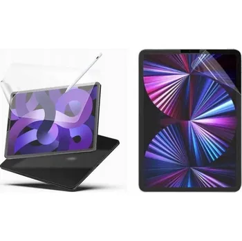 Pouzdro na tablet Fólie Bestphone pro Apple iPad Air 4 2020, iPad Air 5 2022, iPad Pro 11'' 2020, iPad Pro 11'' 2021, iPad Pro 11'' 2022