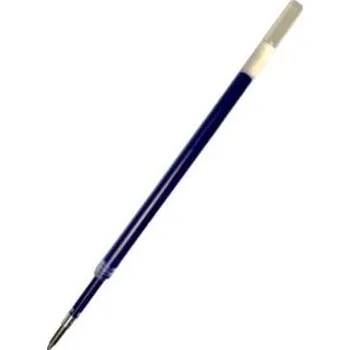 Náplň do psacích potřeb Náplň gelová Concorde Makronka, 0,5 mm, modrá