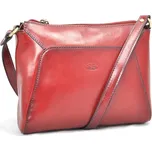 Katana 82361 08 červená