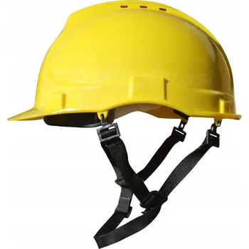 Příslušenství pro čtečku elektronické knihy Ochranná Přilba Stavební - Polský Výrobek