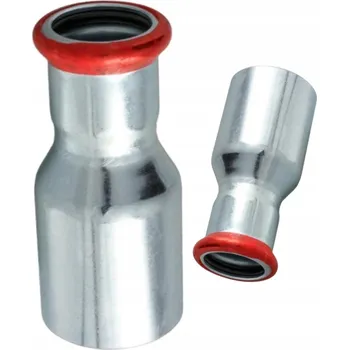 Vrták REDUKCE FI 28X18 OCEL UHLÍKOVÁ ZÁTKA VESBO