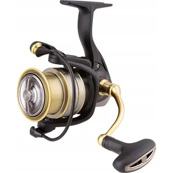 Rybářský naviják Naviják Dragon Sugoi SL.Ti FD520i 1.5:1