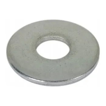 podložka Podložka zvětšená DIN 9021 M3 nerez A2 1000 ks