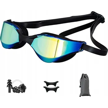 Plavecké brýle Plavecké brýle pro dospělé Focevi 1