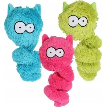 Hračka pro psa Plyšová Hračka pro psy Coockoo