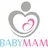 Babymam