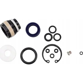 Sedlovka Rockshox Reverb Stealth A2 V2 Servisní sada těsnění