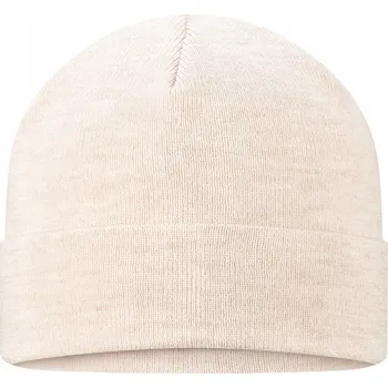 Čepice Čepice pletená ToDo bílá vel. univerzální