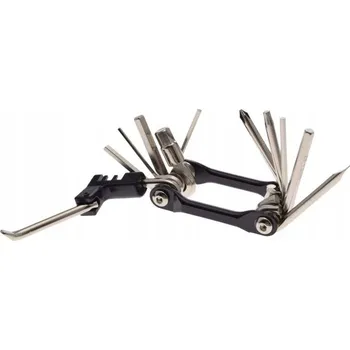 Příslušenství pro čtečku elektronické knihy Awina AWR9106 multifunkční