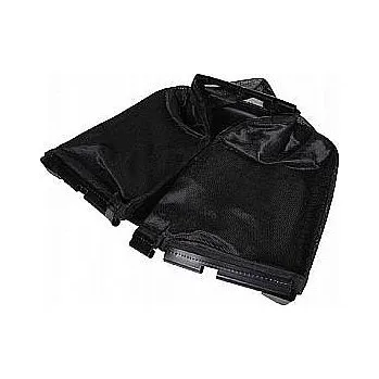 Příslušenství pro zahradní traktor Plátno koše Stiga MP 84