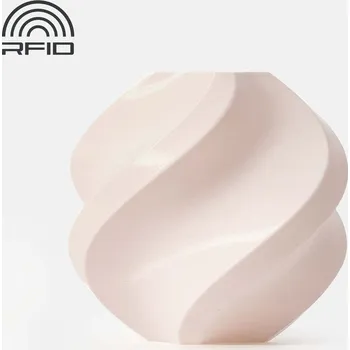 Počítač Bambu Lab PLA Basic 1kg/Refill BEIGE (BÉŽOVÁ)