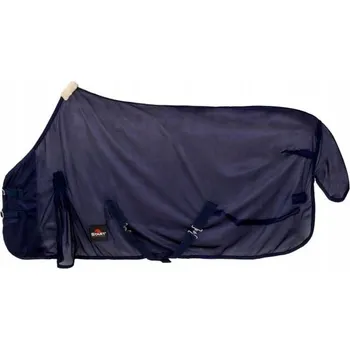 Deka pro koně Standardní koberec Deka Start vel. 115 cm