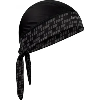 Nákrčník Nákrčník Gripgrab Universal Black