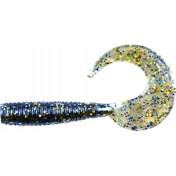 Robinson Gumová nástraha Classic Twister 5cm BS-SH