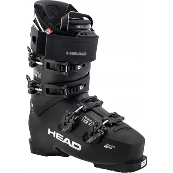 Sjezdové boty HEAD FORMULA RS 120 2023 30.5