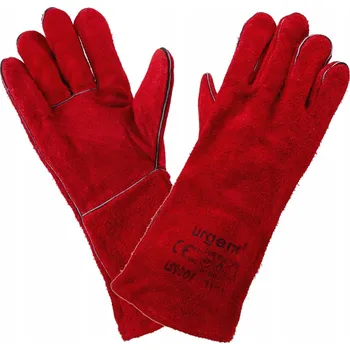 Pracovní rukavice Rukavice Urgent LS9001 velikost 10 - XL 1 pár