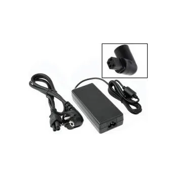 Adaptér k notebooku Nabíječka na IBM / Lenovo ThinkPad 760CD-9547 16V