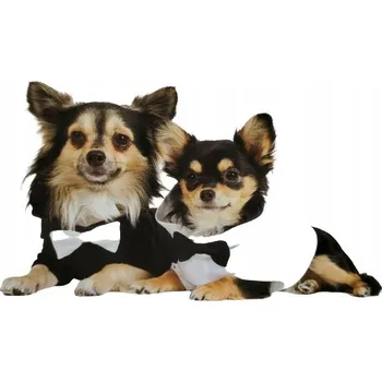 Dámské tričko Tričko Theo - Islandský Design černé L