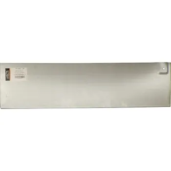 Výparník klimatizace Potrykus 50624046 opravný díl dveří zadní L