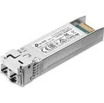 TP-Link SM6110-SR 25GBase-SR SFP28 LC Transceiver