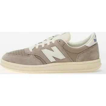 Dámské tenisky Tenisky New Balance 500 Arid Stone/ Sea Salt EUR 36