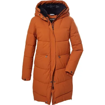 Dámská softshellová bunda Killtec Kow 16 W 40