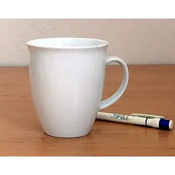 Hrnek porcelánový 0,35 lt Emil