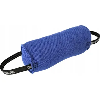 Hračka pro psa Přetahovadlo pro psa Dingo Gear Kousátka přetahovadla z nylcotu