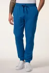 Teplákové kalhoty JP1880, kolekce domácí oblečení, 3 kapsy, do 8XL, plus size móda, 838126756-1455