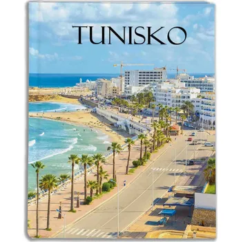 Fotoalbum Fotoalbum, léto, Tunisko, 10x15 na 300 fotografií (733)