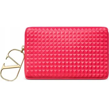 Kosmetická taška Valentino Červená Kosmetická Taštička