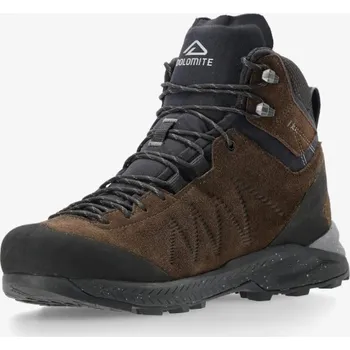 Pánská treková obuv Dolomite Cinquantaquattro Trek Gtx Velikost EU: 42,5