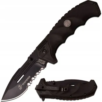 Mačeta USMC M-A1053BK