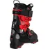 Sjezdové boty Atomic Hawx Prime 110 S BOA GW černé/červené 2024/2025, 270/275
