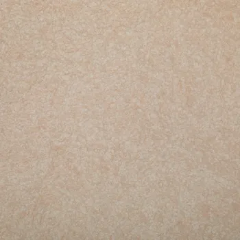 Tapeta BIOPLAST Japonská omítka 852 tekutá tapeta 5,5m2