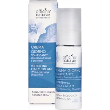 Pleťový krém Víceúčelový krém na obličej den a noc 30 ml