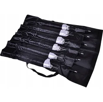 Pouzdro Obal na STATIV Deštník pro 6 stativů