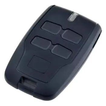 Autoklíč Obal pro dálkový ovladač BFT Mitto DO18