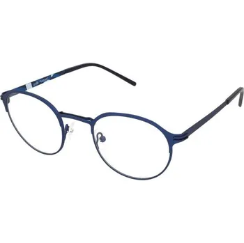 Brýlová obroučka Dioptrické brýle Crullé Podcast C2