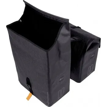 brašna na kolo Zadní Cyklistická brašna Basil Urban 50l