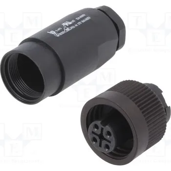 spínaný zdroj TRACO POWER TEX-P11