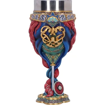 Pohár The Lord of the Rings - War of the Rohirrim - Hèra