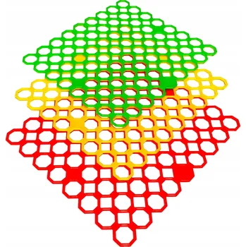 Vrták Ochranná mřížka proti kočkám do květináče - VYŘEZÁVANÁ ochranná síťka