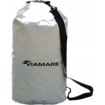 Vodácký pytel Vodotěsný vak Viamare Dry Bag 10 l