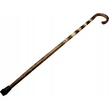 Dřevěná hračka ŠACHY SZAFRANIEC - Dřevěná Hůl