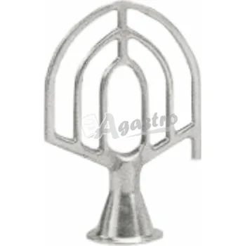 Kuchyňský robot Míchač k robotům SP 40