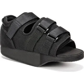 Meyra Pooperační bota Rozměr: XL