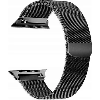 Náramek Náramek YIVO pro Apple 22mm černý