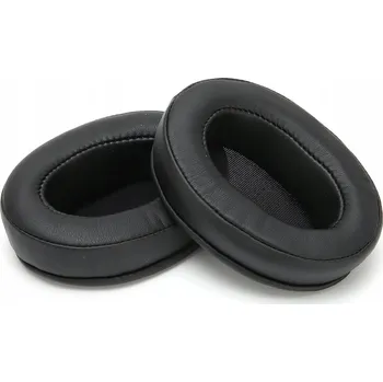 NÁUŠNÍKY HOUBIČKY NÁHRADNÍ DÍLY PRO Sennheiser MOMENTUM 2.0