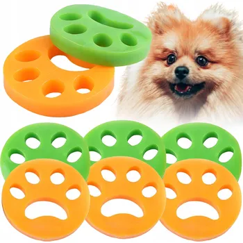 Koule do sušičky Multifunkční koule Mawe 6 ks